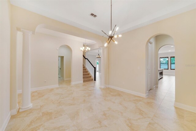 14516 Sunbridge Cir, Winter Garden, FL 34787 - photo 31