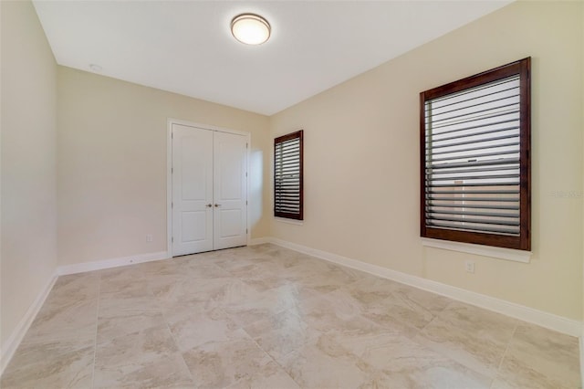 14516 Sunbridge Cir, Winter Garden, FL 34787 - photo 33