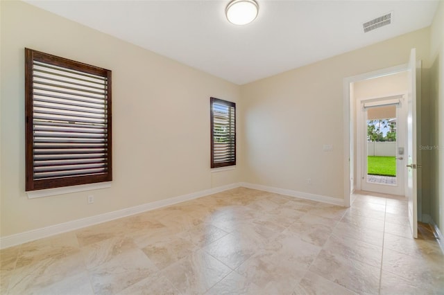 14516 Sunbridge Cir, Winter Garden, FL 34787 - photo 34