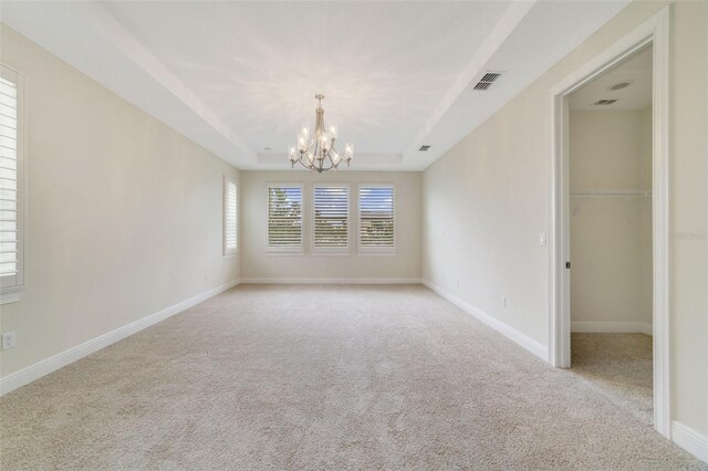 14516 Sunbridge Cir, Winter Garden, FL 34787 - photo 37