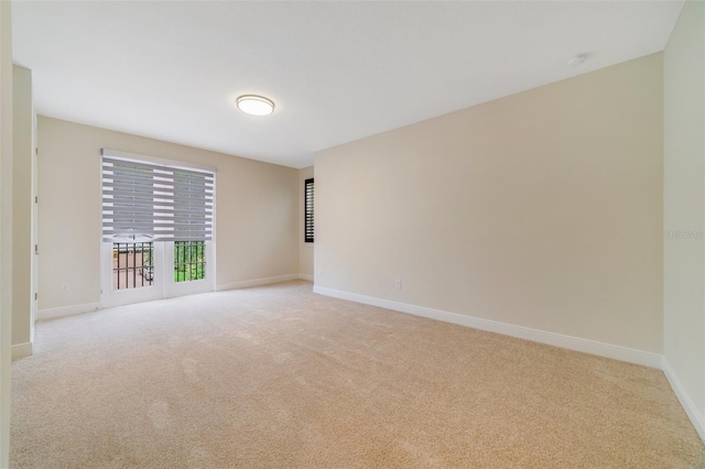14516 Sunbridge Cir, Winter Garden, FL 34787 - photo 38
