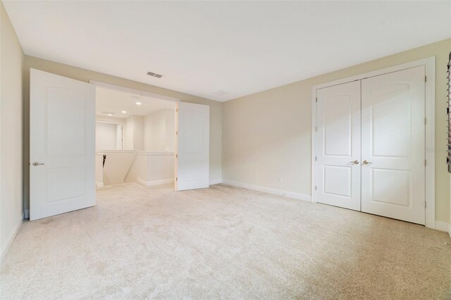 14516 Sunbridge Cir, Winter Garden, FL 34787 - photo 39