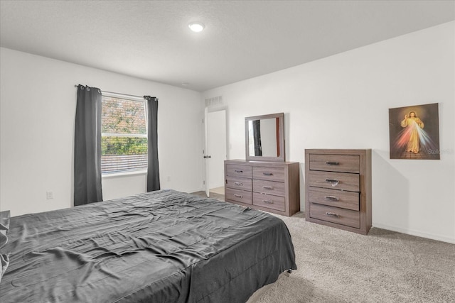 123 Zinnia Ln W, Poinciana, FL 34759 - bedroom with light carpet