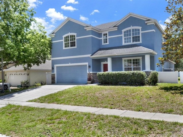 3259 Alling Ct, Deltona, FL 32725 - photo 1