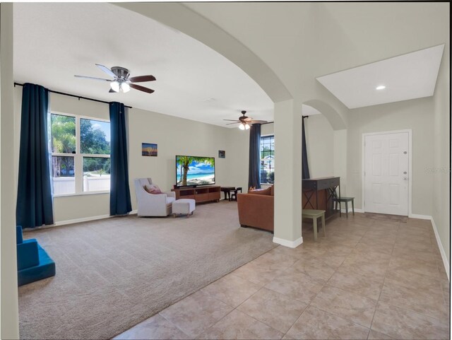 3259 Alling Ct, Deltona, FL 32725 - photo 4