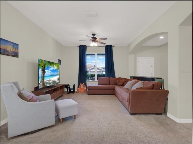 3259 Alling Ct, Deltona, FL 32725 - photo 6