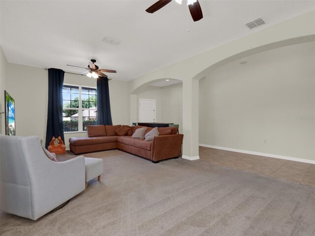 3259 Alling Ct, Deltona, FL 32725 - photo 7