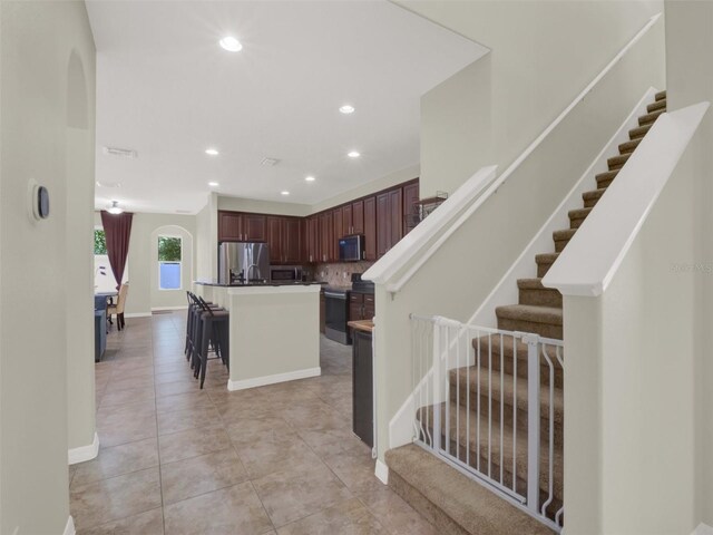 3259 Alling Ct, Deltona, FL 32725 - photo 8
