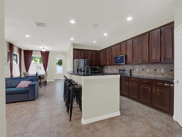 3259 Alling Ct, Deltona, FL 32725 - photo 9