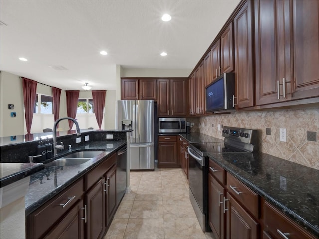3259 Alling Ct, Deltona, FL 32725 - photo 10