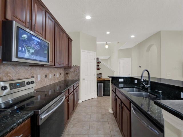 3259 Alling Ct, Deltona, FL 32725 - photo 11