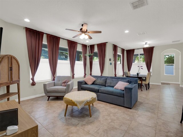 3259 Alling Ct, Deltona, FL 32725 - photo 12