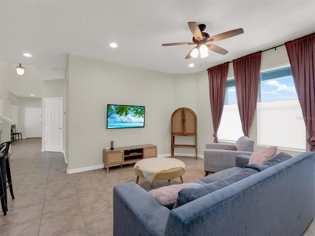 3259 Alling Ct, Deltona, FL 32725 - photo 13