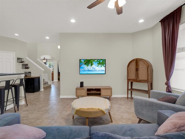 3259 Alling Ct, Deltona, FL 32725 - photo 14