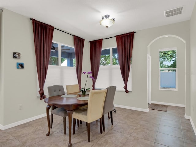3259 Alling Ct, Deltona, FL 32725 - photo 15