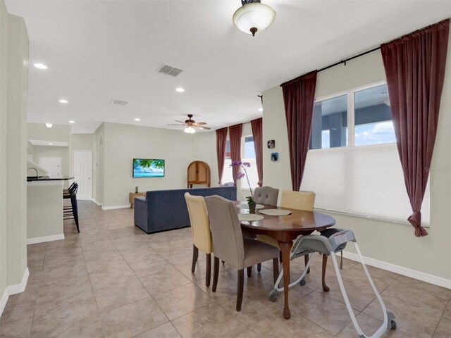 3259 Alling Ct, Deltona, FL 32725 - photo 16