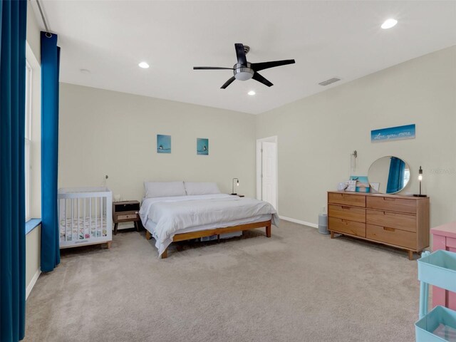 3259 Alling Ct, Deltona, FL 32725 - photo 17