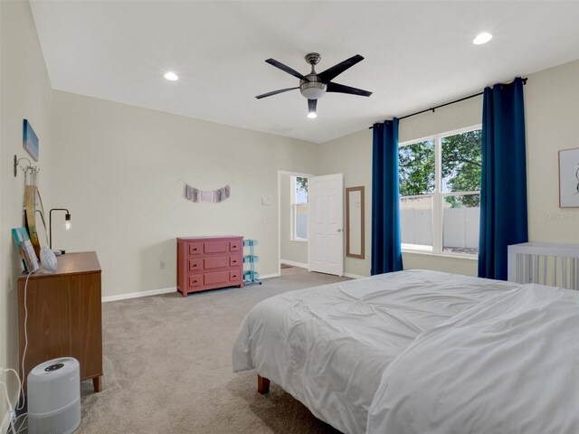 3259 Alling Ct, Deltona, FL 32725 - photo 18