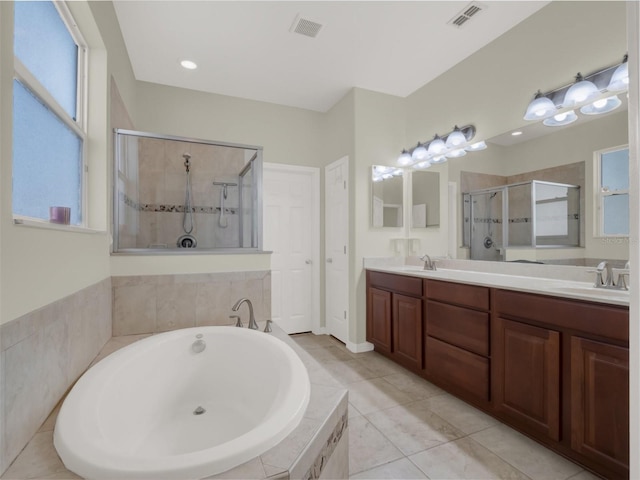 3259 Alling Ct, Deltona, FL 32725 - photo 19