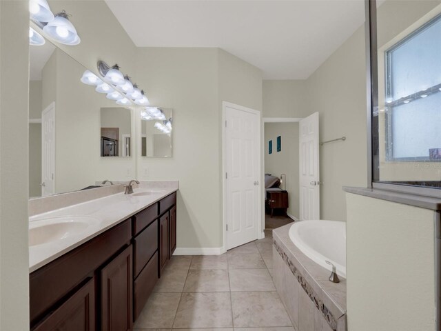 3259 Alling Ct, Deltona, FL 32725 - photo 20