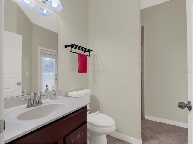 3259 Alling Ct, Deltona, FL 32725 - photo 22