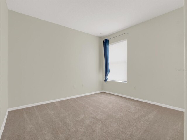 3259 Alling Ct, Deltona, FL 32725 - photo 23