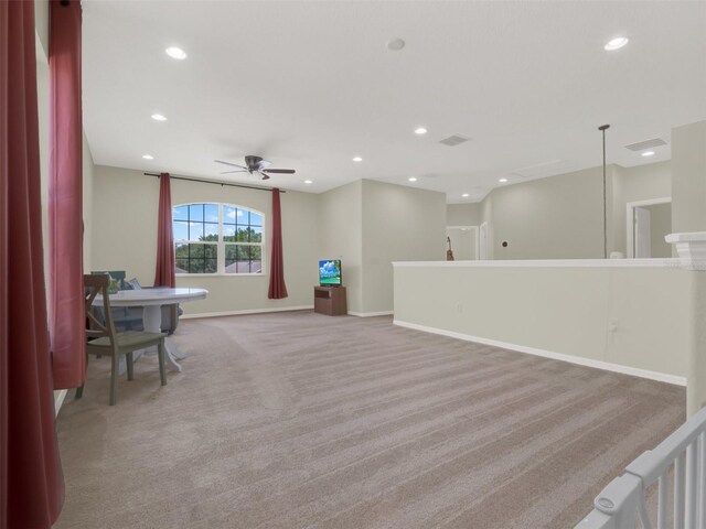 3259 Alling Ct, Deltona, FL 32725 - photo 24