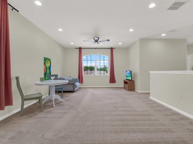 3259 Alling Ct, Deltona, FL 32725 - photo 25