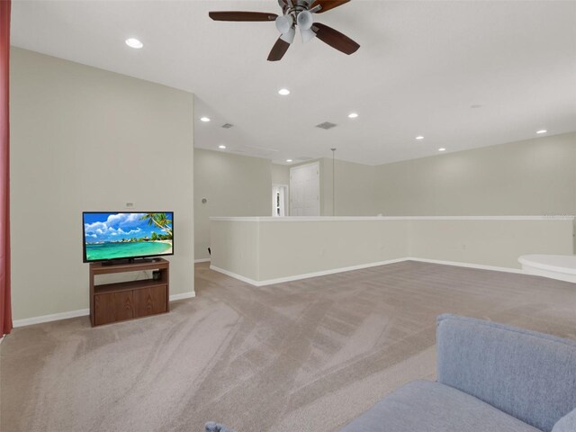 3259 Alling Ct, Deltona, FL 32725 - photo 26