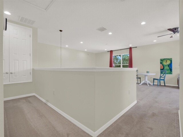 3259 Alling Ct, Deltona, FL 32725 - photo 27