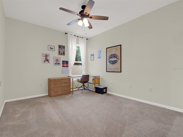 3259 Alling Ct, Deltona, FL 32725 - photo 28
