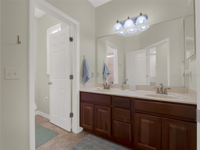 3259 Alling Ct, Deltona, FL 32725 - photo 30