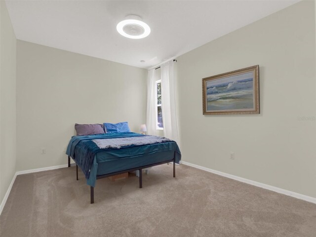 3259 Alling Ct, Deltona, FL 32725 - photo 31