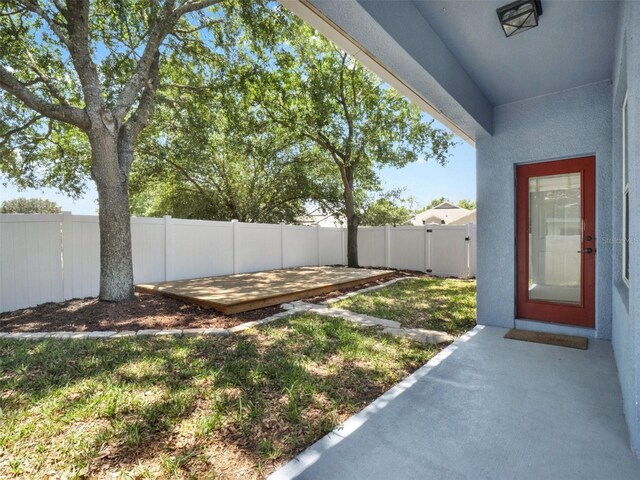 3259 Alling Ct, Deltona, FL 32725 - photo 32