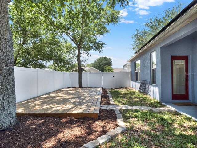 3259 Alling Ct, Deltona, FL 32725 - photo 33