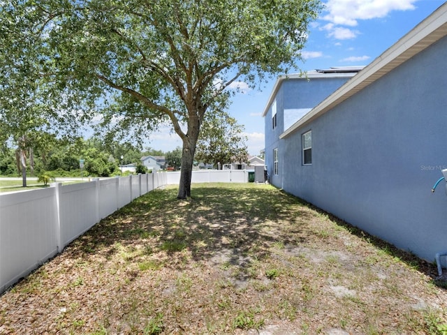 3259 Alling Ct, Deltona, FL 32725 - photo 36