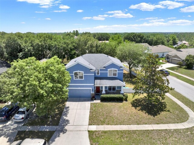 3259 Alling Ct, Deltona, FL 32725 - photo 37