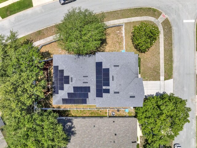 3259 Alling Ct, Deltona, FL 32725 - photo 38