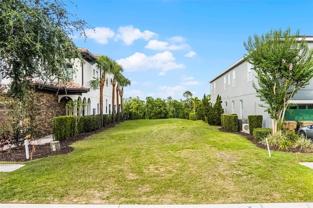 741 Golden Bear Dr, Reunion, FL 34747 - photo 1