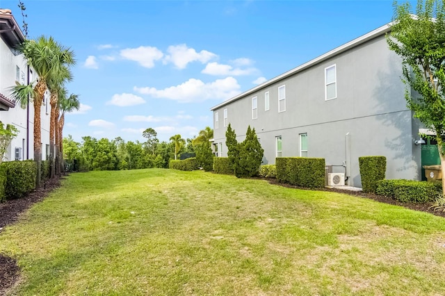 741 Golden Bear Dr, Reunion, FL 34747 - photo 2
