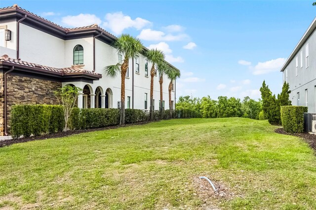 741 Golden Bear Dr, Reunion, FL 34747 - photo 3