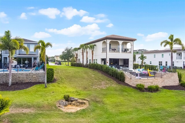 741 Golden Bear Dr, Reunion, FL 34747 - photo 5
