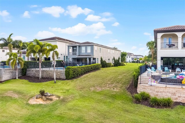 741 Golden Bear Dr, Reunion, FL 34747 - photo 6