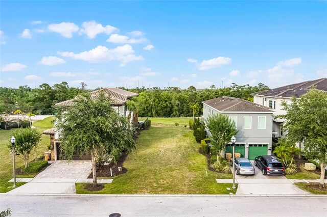 741 Golden Bear Dr, Reunion, FL 34747 - photo 7