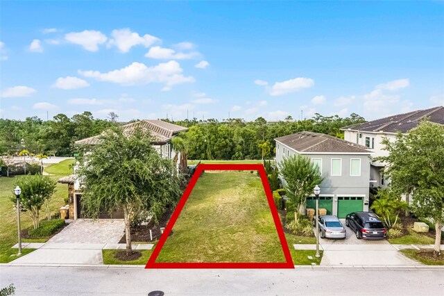 741 Golden Bear Dr, Reunion, FL 34747 - photo 8