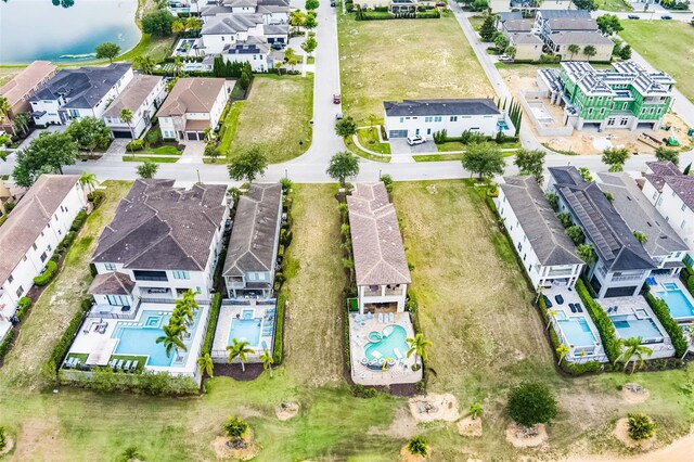 741 Golden Bear Dr, Reunion, FL 34747 - photo 12