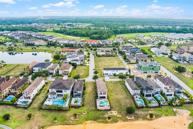 741 Golden Bear Dr, Reunion, FL 34747 - photo 13