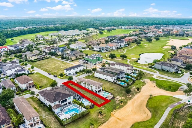 741 Golden Bear Dr, Reunion, FL 34747 - photo 15