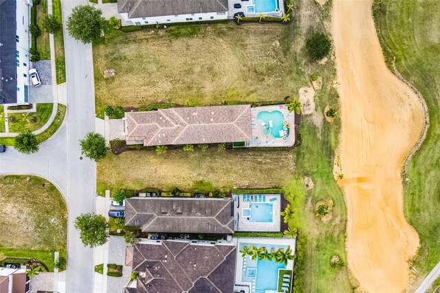 741 Golden Bear Dr, Reunion, FL 34747 - photo 17