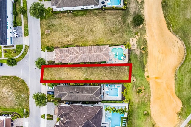 741 Golden Bear Dr, Reunion, FL 34747 - photo 18
